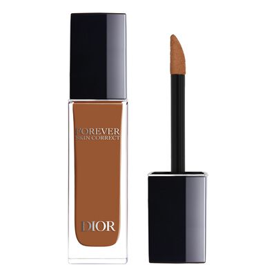 Forever Forever Skin Correct 8N